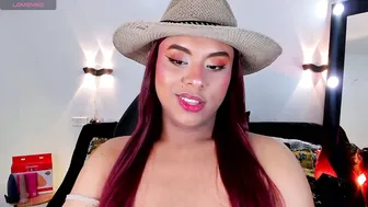 emili_roux feet hot porn video