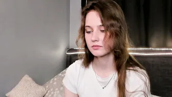 marquitamergel recorded nude video 935360