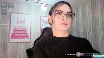 zarcasutra_t recorded nude video 935368