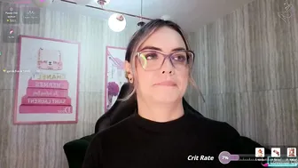 zarcasutra_t recorded nude video 935368