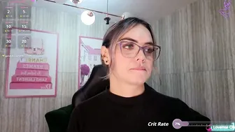zarcasutra_t recorded nude video 935368