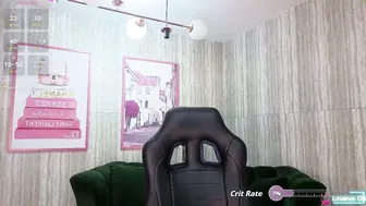 zarcasutra_t recorded nude video 935368