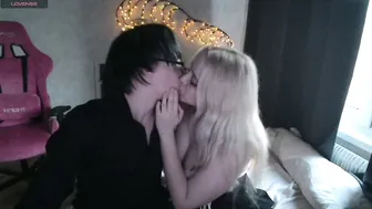 Scallymilana hot porn video (04/27/2026)