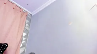 cleo_escobar cum - 04-27-2026