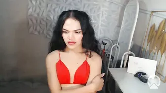 servicedoll18 recorded nude video 935393