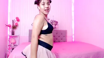 zara_cute18 recorded nude video 935399