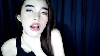 Isabelle_willis (04-27-2026)