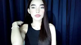 isabelle_willis recorded nude video 935409