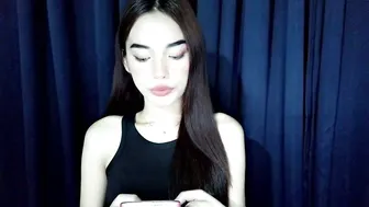 Isabelle_willis (04-27-2026)