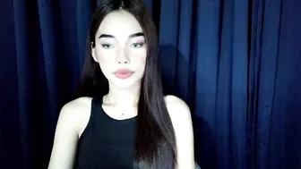Isabelle_willis (04-27-2026)