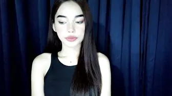 Isabelle_willis (04-27-2026)
