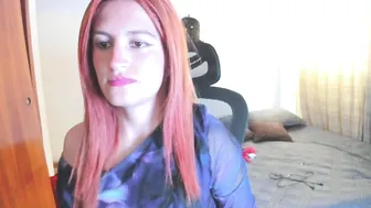giaroussel porn cam video 04/27/2026