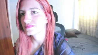 giaroussel porn cam video 04/27/2026