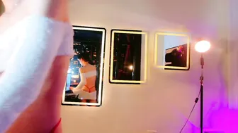 stefany_piink recorded nude video 935414