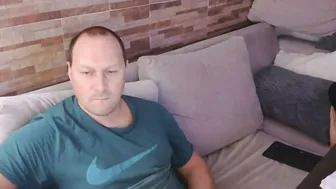 Lustonfan hot porn video 27-Apr-2026