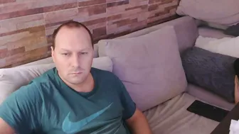 Lustonfan hot porn video 27-Apr-2026
