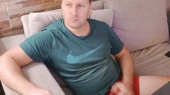 lustonfan recorded nude video 935419