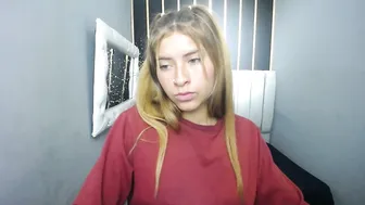 nancy_blonde recorded nude video 935424