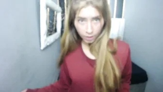 nancy_blonde pussy 27-Apr-26