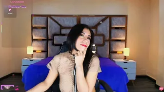 anabell_brown recorded nude video 935426