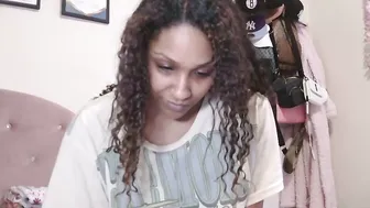 atirahcali recorded nude video 935433
