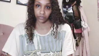 atirahcali recorded nude video 935433