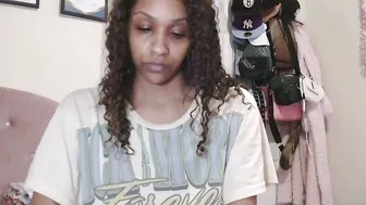 atirahcali recorded nude video 935433
