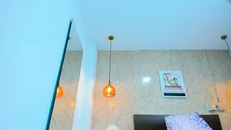 miia03 recorded nude video 935434