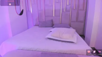 violetthansson hot webcam porn - 27-Apr-2026