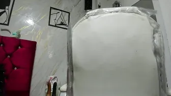 Tamytrickss1 cam sex chat amateur cam video