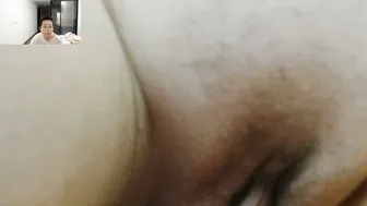 cbz112233 recorded nude video 935442