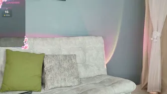candyy_bella recorded nude video 935443
