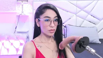 Gabbieskinny 04-27-2026