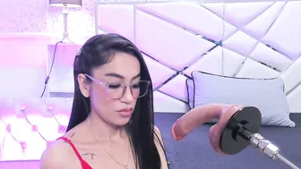 gabbieskinny recorded nude video 935448