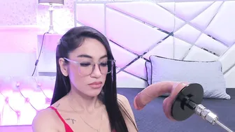 Gabbieskinny 04-27-2026