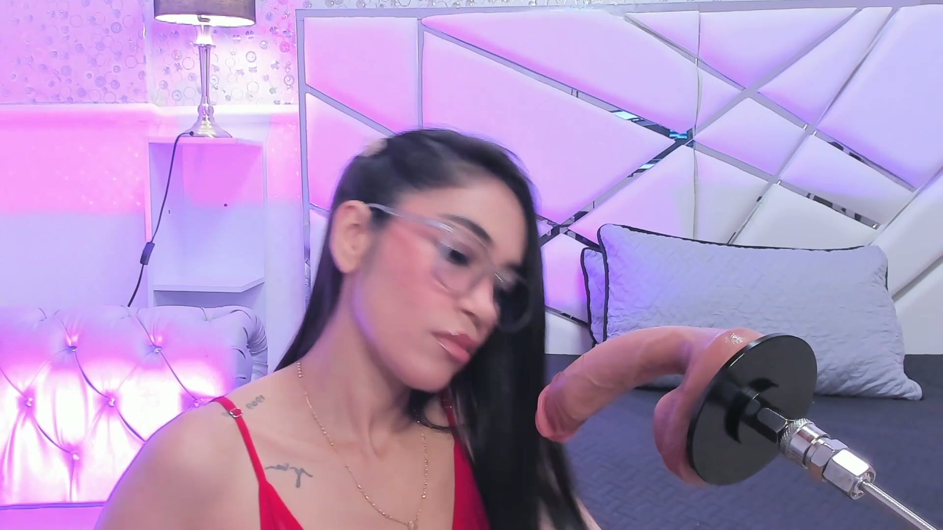 Gabbieskinny 04-27-2026