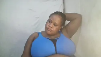 ebony_magixs recorded nude video 935451