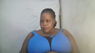 ebony_magixs recorded nude video 935451