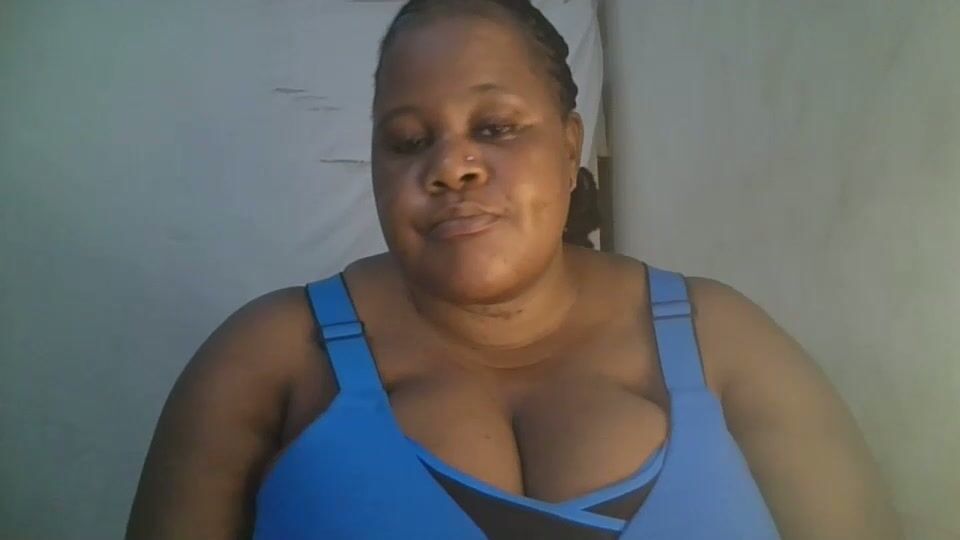 ebony_magixs bigass cam video