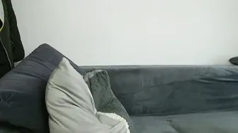 larysalovexxx94 hot porn video 27 April 2026
