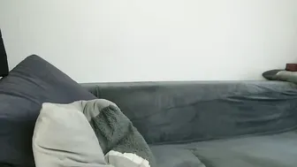 larysalovexxx94 hot porn video 27 April 2026