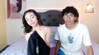 lubli_thodez recorded nude video 935455