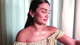 ingefoglia webcam porn video 27-Apr-26