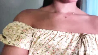 ingefoglia recorded nude video 935457