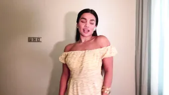ingefoglia recorded nude video 935457