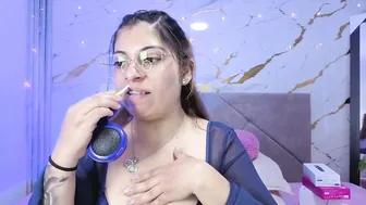 yutori_ recorded nude video 935477