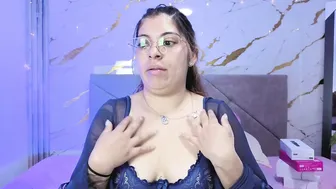 yutori_ recorded nude video 935477