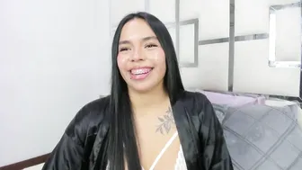 zoeswanx recorded nude video 935484