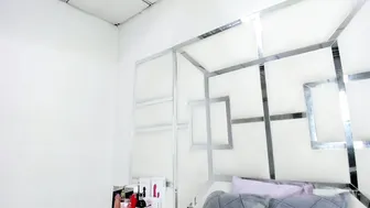 zoeswanx recorded nude video 935484