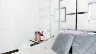 zoeswanx recorded nude video 935484